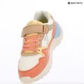 Detská obuv Joma 3080 Jr coral 15