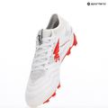 Pánske kopačky Joma Powerful FG white 15