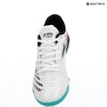 Pánske kopačky Joma Regate Rebound IN white 14