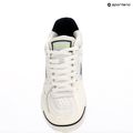 Pánske kopačky Joma Top Flex IN white 14