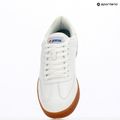 Pánska obuv Joma Campus white 15