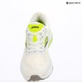 Pánska bežecká obuv Joma Hispalis white 14