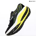Pánska bežecká obuv Joma Victory black 14