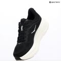 Pánska bežecká obuv HOKA Bondi 9 black/white 16