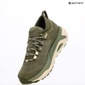 Pánske turistické topánky HOKA Kaha 3 Low GTX eucalyptus/birch 17