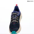 Pánske turistické topánky HOKA Anacapa 2 Low GTX varsity navy/mountain iris 18