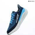 Pánske bežecké topánky Altra Experience Form navy/light blue 12