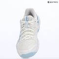 Dámksa obuv ASICS Sky Elite FF 3 white/ blue coast 16