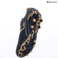 Pánske kopačky Joma Aguila FG navy 9