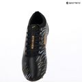 Pánske kopačky Joma Striker FG  9