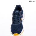 Pánske bežecké topánky Joma Elite navy 14