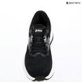 Pánske bežecké topánky Joma Hispalis black 14