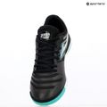 Pánske kopačky Joma Regate Rebound IN black 14
