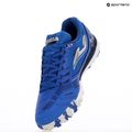 Pánske kopačky Joma Liga 5 TF royal 15