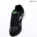 Pánske kopačky Joma Mundial TF black/green 9