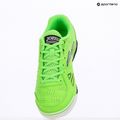 Pánske kopačky Joma Mundial IN fluor green 9