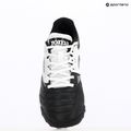Pánske kopačky Joma Cancha TF black/white 15