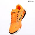 Pánske kopačky Joma Invicto IN orange 9