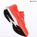 Pánska bežecká obuv Joma Hispalis coral 14