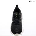 Dámske bežecké topánky ASICS Gel-Cumulus 27 black/ concrete 16