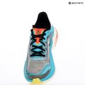 HOKA Cielo X1 2.0 bežecká obuv frost/black 17