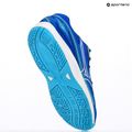Tenisové topánky Mizuno Break Shot 4 AC mugen blue/white/river blue 10