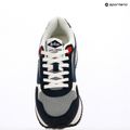 Pánske topánky Lee Cooper LCW-25-03-3387MA navy 9