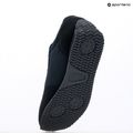 Pánske topánky Lee Cooper LCW-25-03-3385MA navy 9