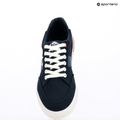 Pánska obuv Lee Cooper LCW-25-02-3245MB navy 9
