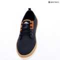 Pánska obuv Lee Cooper LCW-25-02-3251MB navy 9