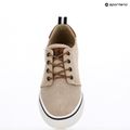Pánska obuv Lee Cooper LCW-25-02-3243MB taupe 9
