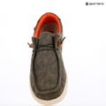 Pánska obuv Lee Cooper LCW-25-01-3232MA khaki 10