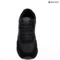 Pánska obuv Lee Cooper LCW-25-03-3384MA black 9