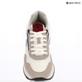 Pánska obuv Lee Cooper LCW-25-03-3388MA white 9