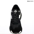 Pánska obuv Lee Cooper LCW-25-03-3378MA black 9