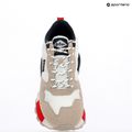 Pánska obuv Lee Cooper LCW-25-03-3380MA white 9