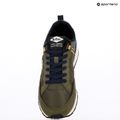 Pánska obuv Lee Cooper LCW-25-03-3383MA khaki 9