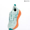 Pánska bežecká obuv ASICS Novablast 5 soothing sea/wave teal 8