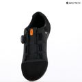 Pánske cyklistické topánky DMT KR4 black 3