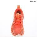 Dámske bežecké topánky ASICS Noosa Tri 16 papaya/mojave 9