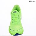 Pánska bežecká obuv Joma R.2000 lemon fluor 17