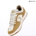 Pánska obuv Joma Flexys beige 14
