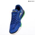 Pánske kopačky Joma Liga 5 IN royal 14
