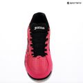 Pánske kopačky Joma FS Reactive IN fluor pink 9