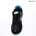 Pánske kopačky Joma Top Flex Rebound IN black 14
