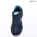 Pánske kopačky Joma Top Flex IN royal 14