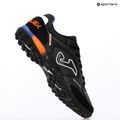 Pánske kopačky Joma Top Flex TF black/royal 11