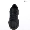Dámska obuv na behanie The Roger Advantage black 16