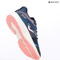 Detské bežecké topánky Joma 30 navy/pink 19