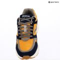 Pánska obuv Joma Cr111 navy/orange 9